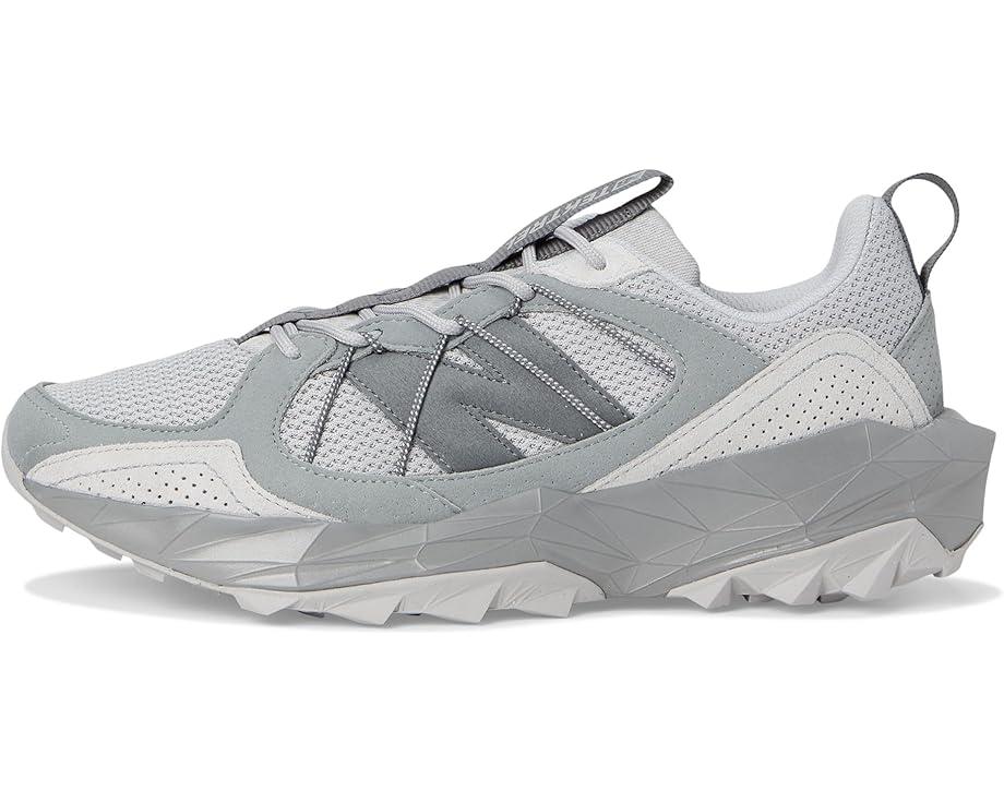 Minimus Trail Product Image