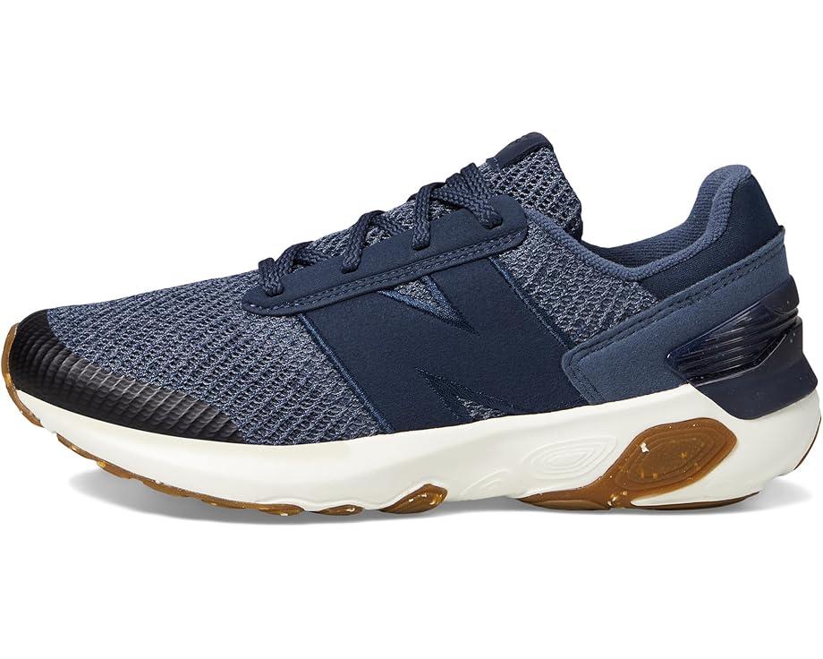 New Balance Kids 1440v1 (Big Kid) Product Image