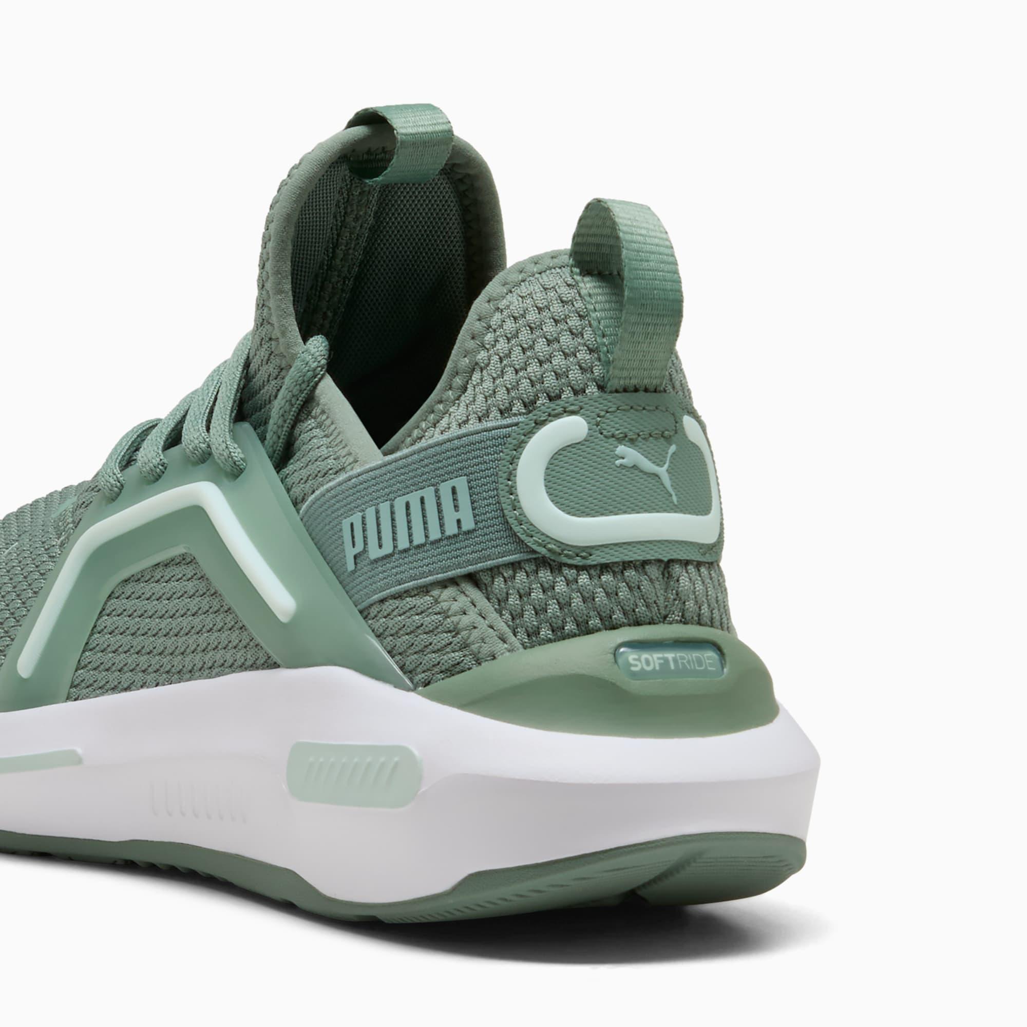 Softride Enzo 5 Women's Running Shoes Product Image