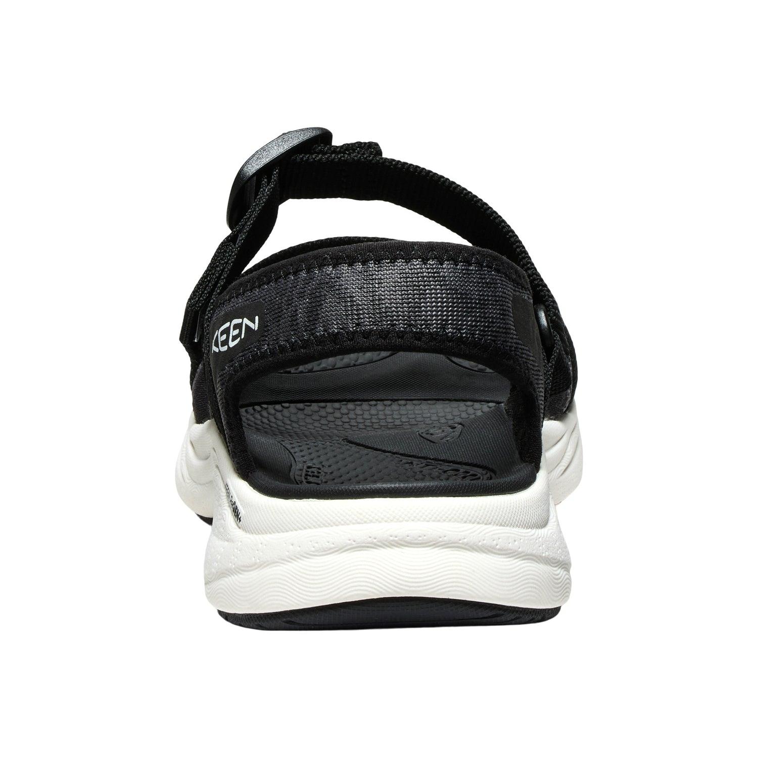 Leiki Off Trail Female Product Image