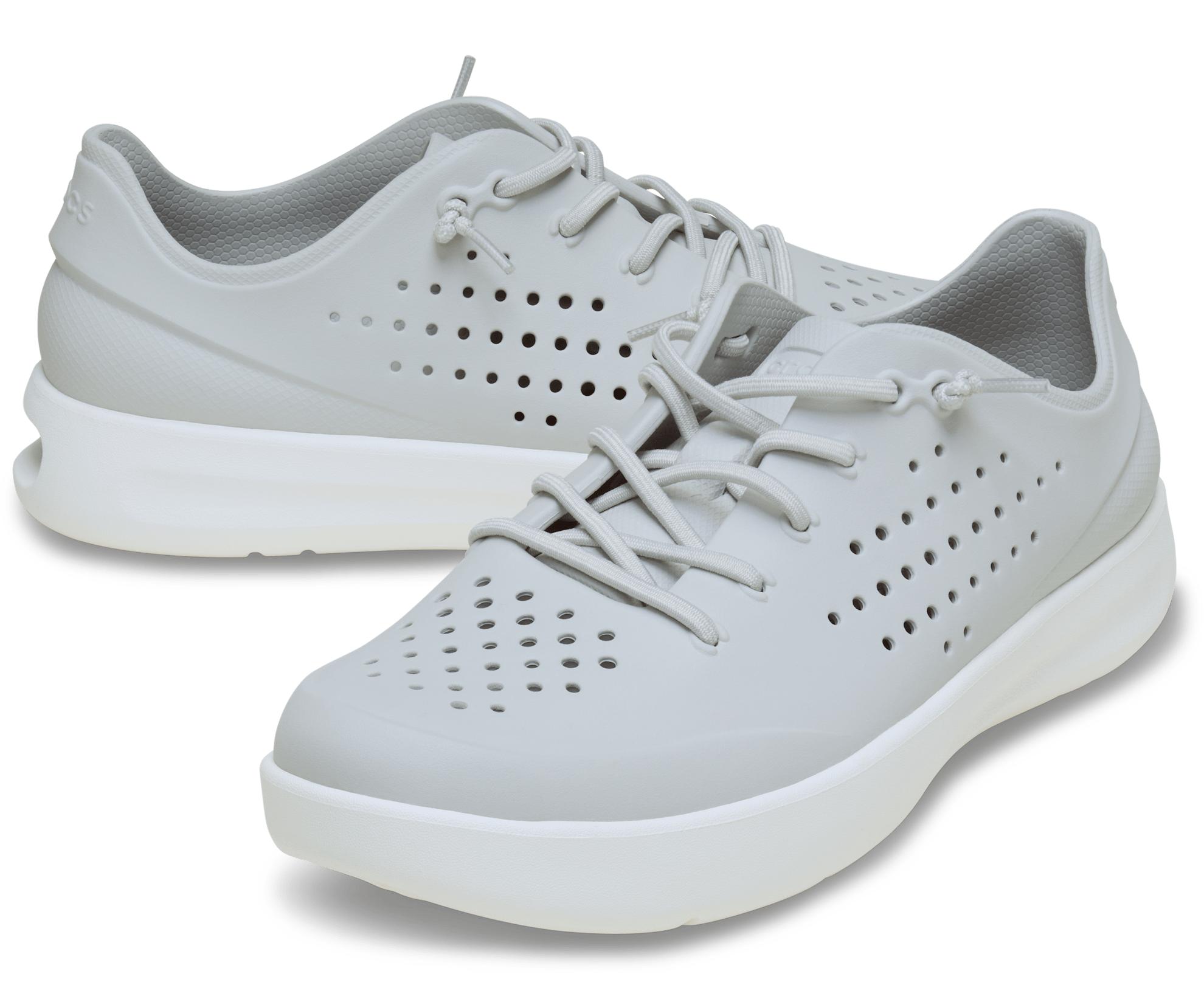 Men's InMotion Pacer Product Image
