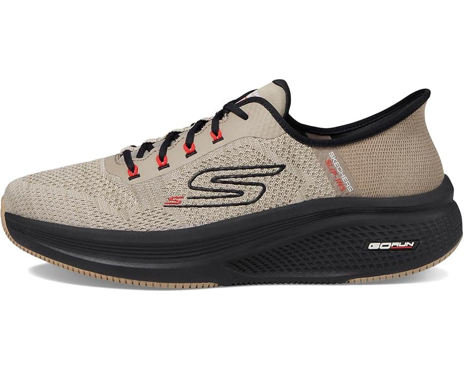 Max Cushioning Premier Ascendant Hands Free Slip-Ins Product Image