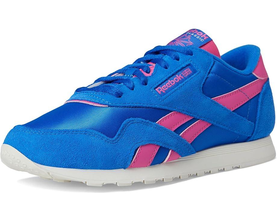 MSRP: $75(7% OFF) Product Image