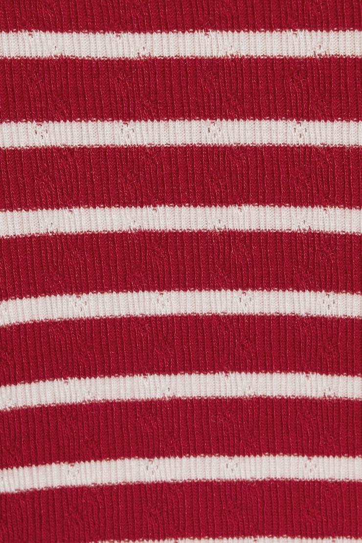 Pointelle Cami Top Product Image