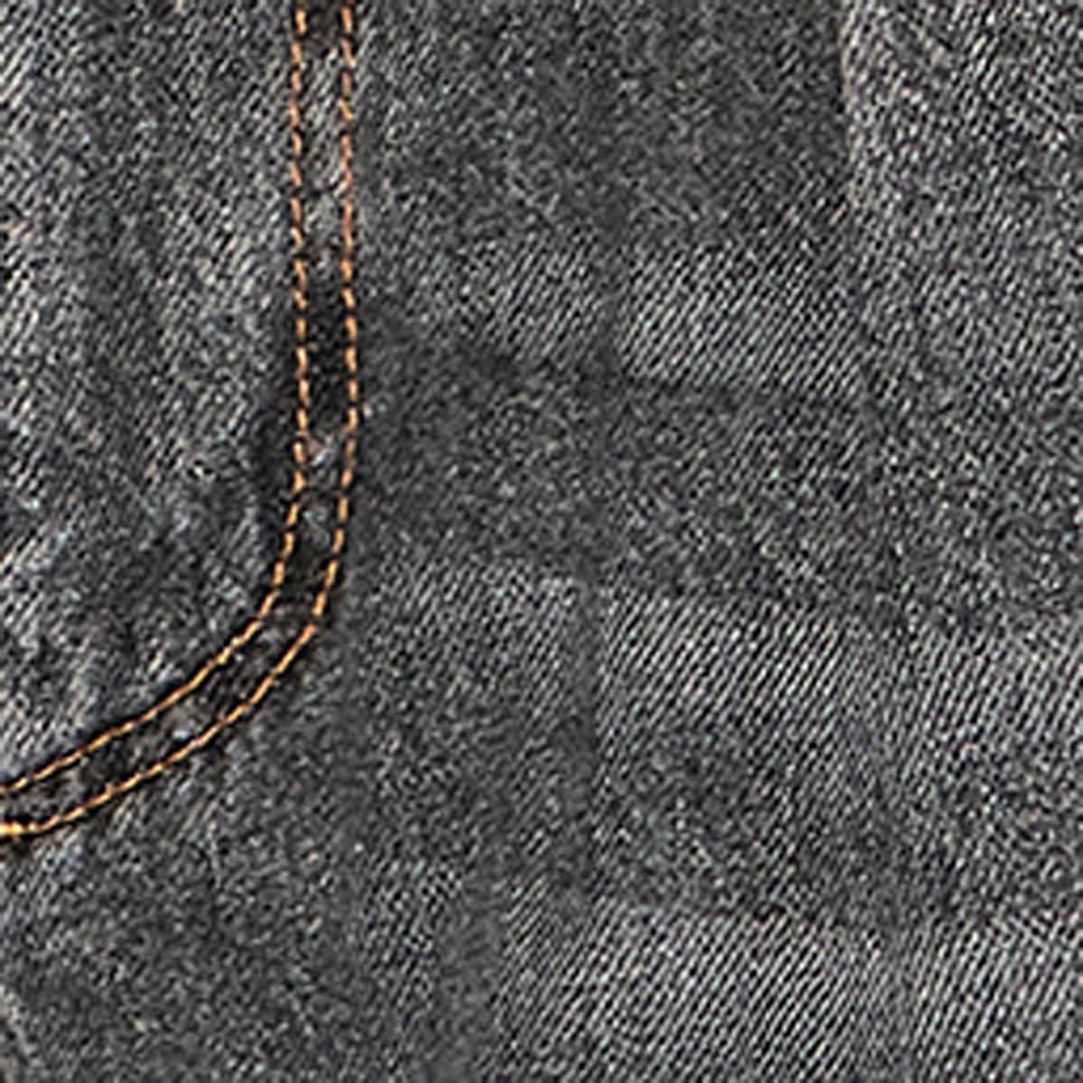 Janael pants Male Product Image