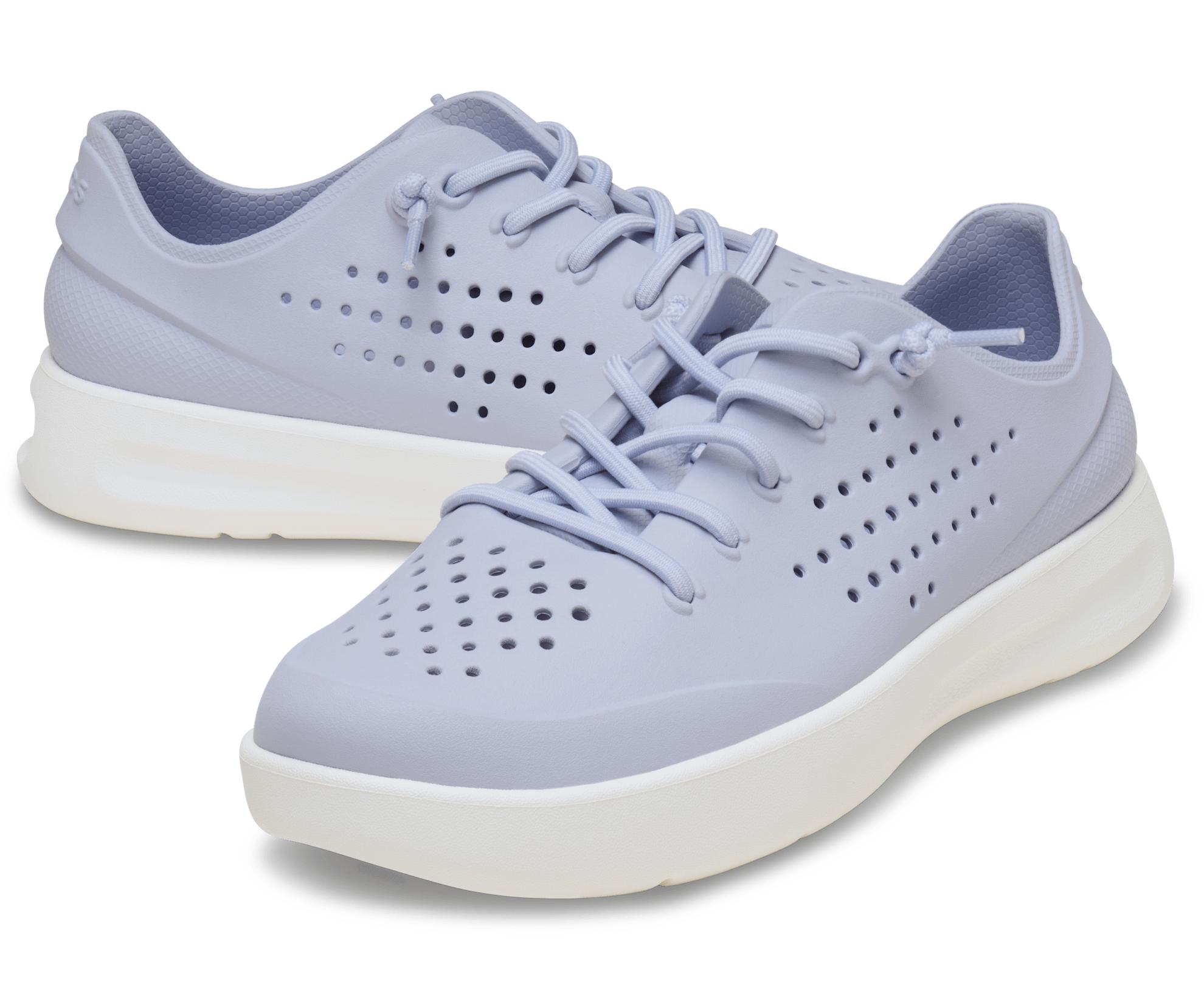Women's InMotion Pacer Product Image