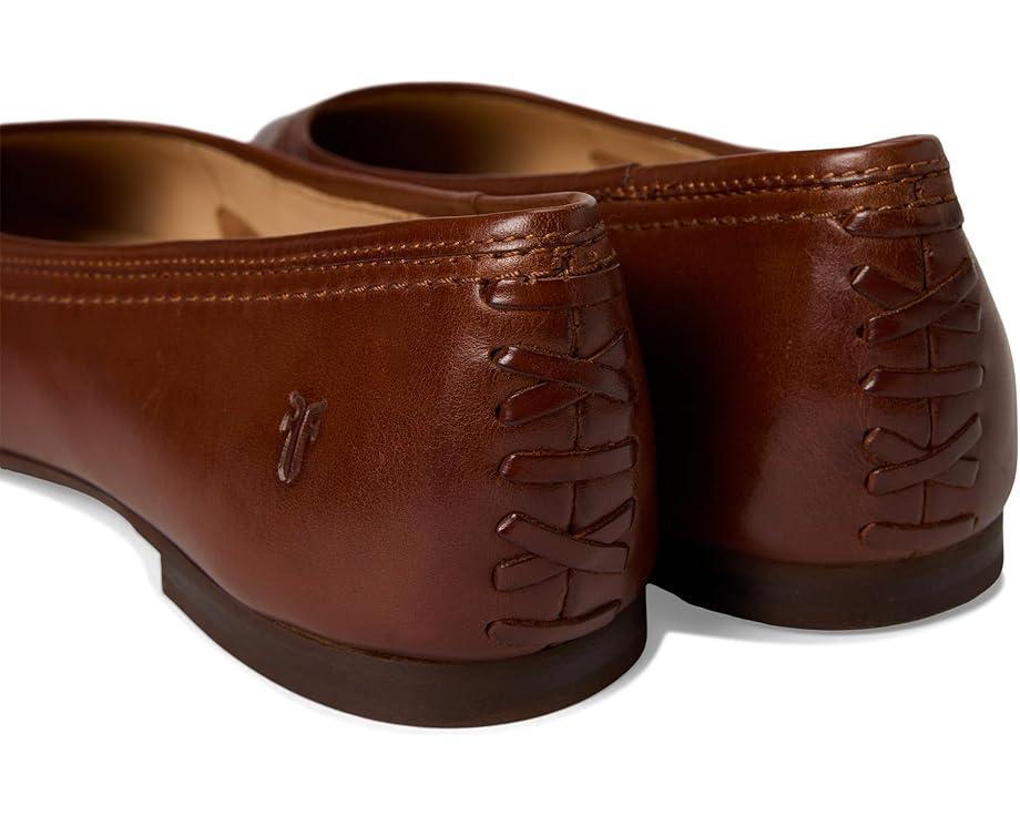 Jane Street Product Image