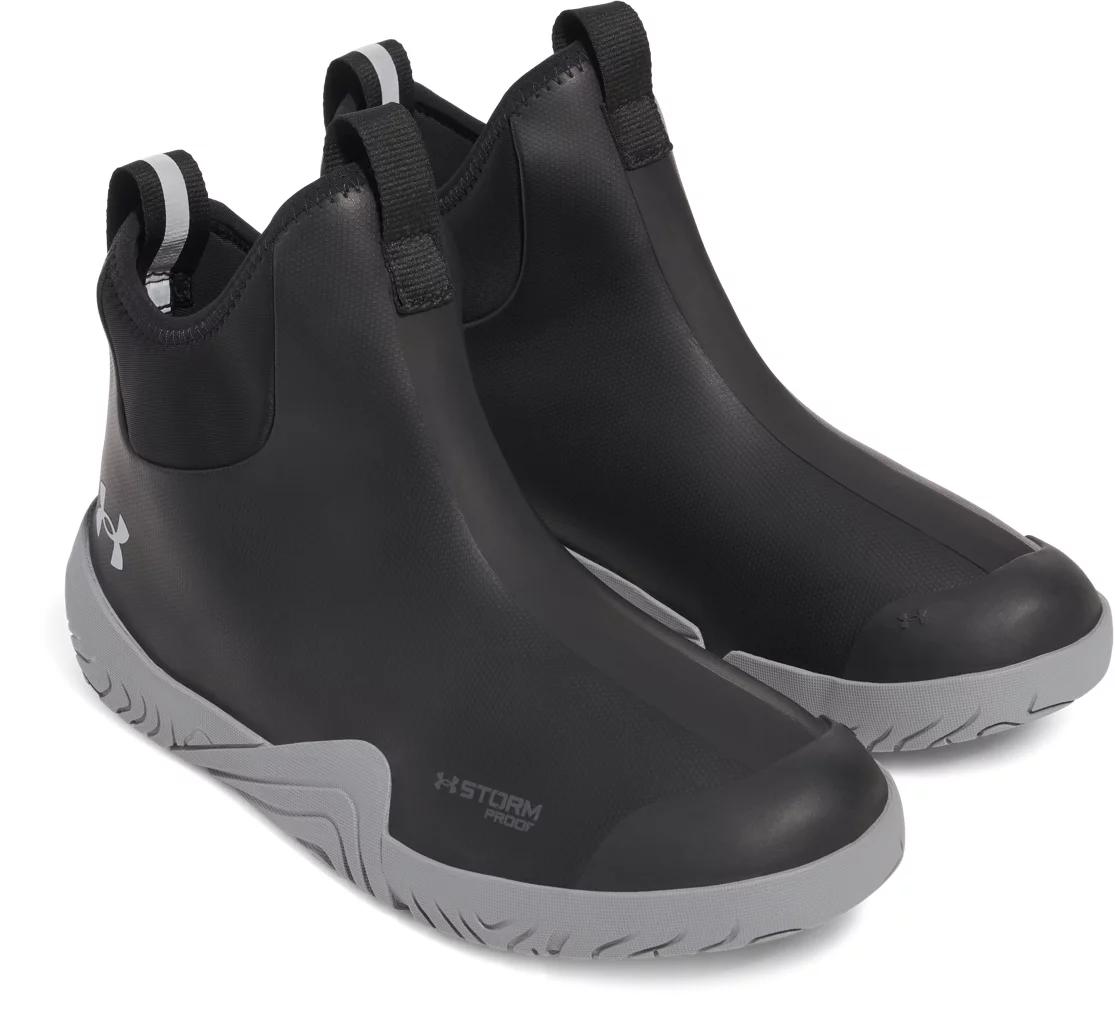 UA Shoreman Product Image