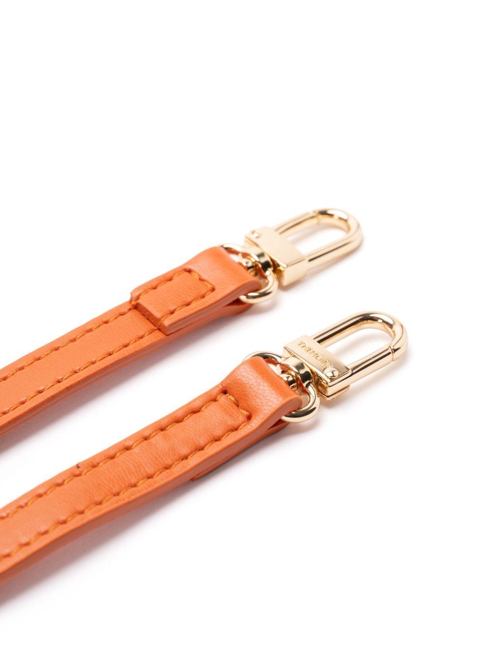 Tia clutch bag Product Image