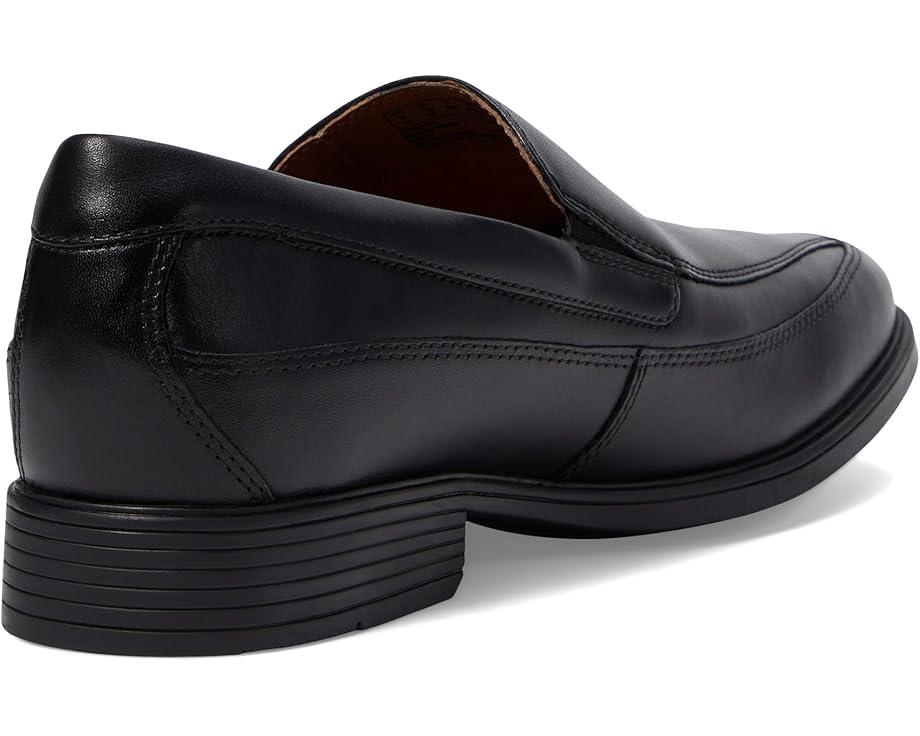 DressLite Step Product Image