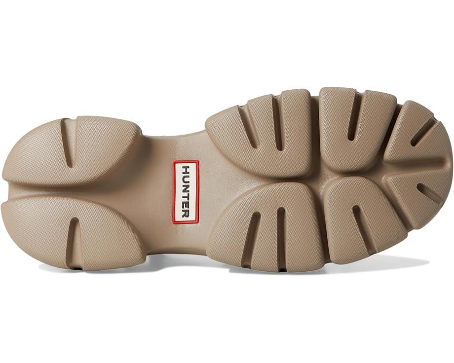 Harbor Flatform Product Image