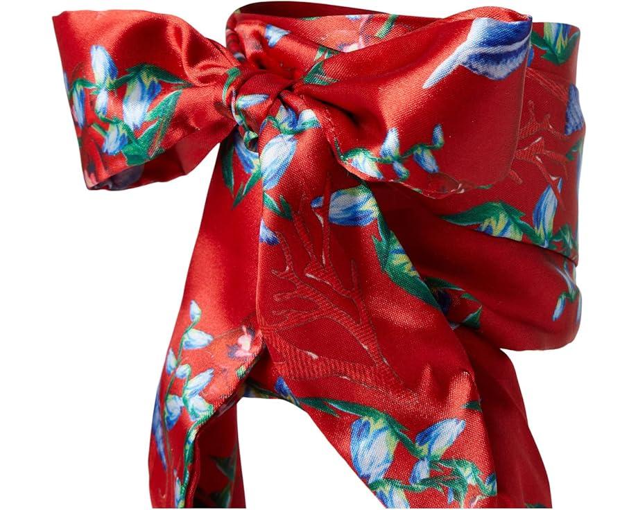 Eloise Bow Slingback Product Image