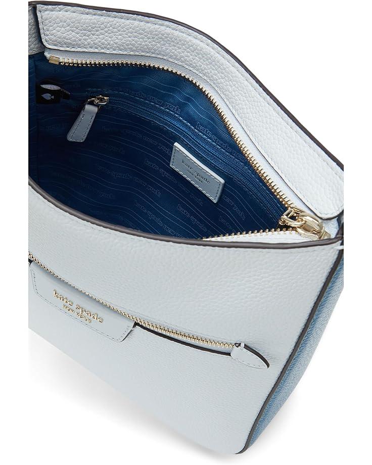 Leia Crossbody Product Image