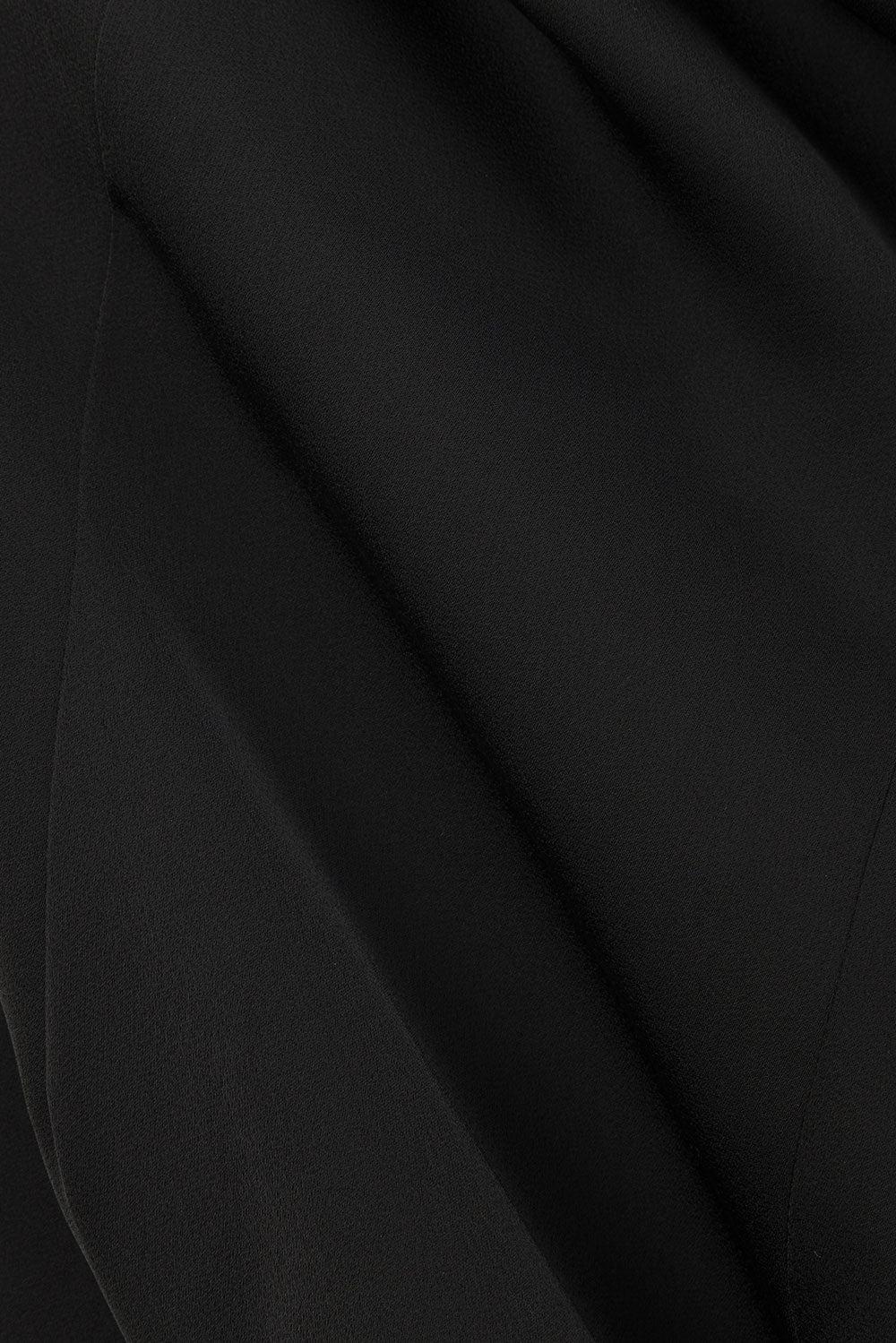Kleo Top - Black Product Image