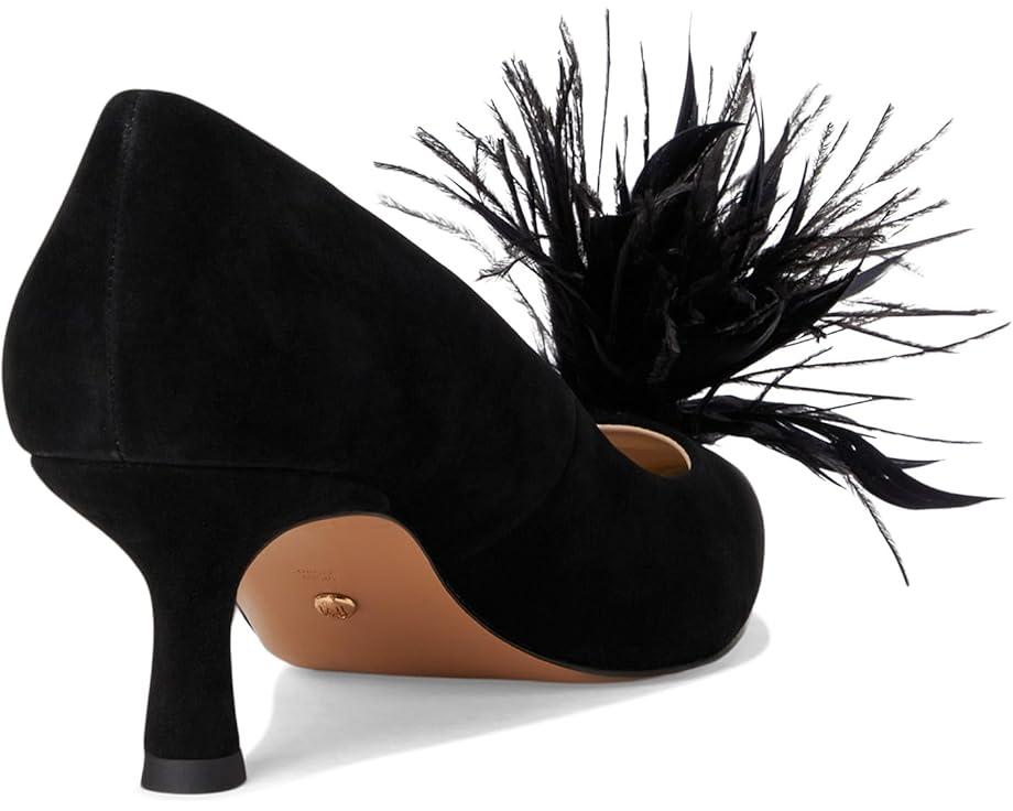 Laika Sandal Product Image