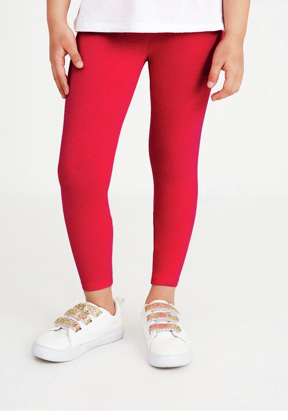 Multi-Pack Thin Belt Trio Product Image