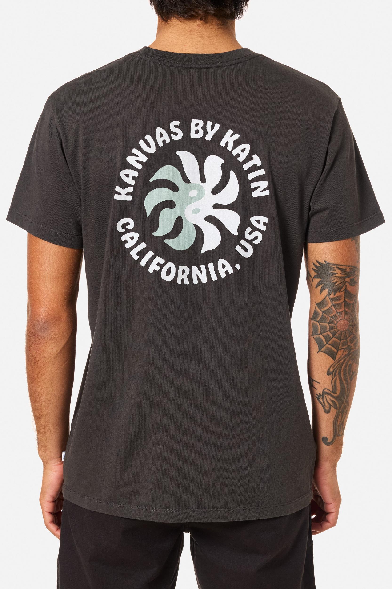 TOGETHER II TEE Product Image