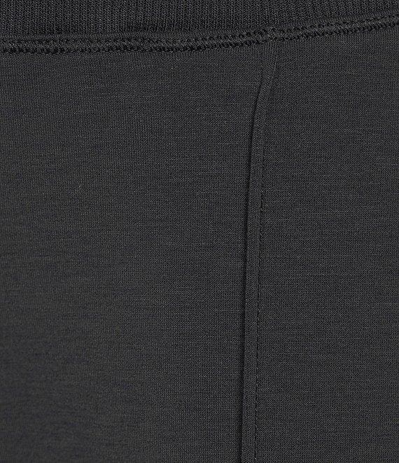 RHONE Dreamglow Coordinating High Rise Wide Leg Trouser Pants Product Image