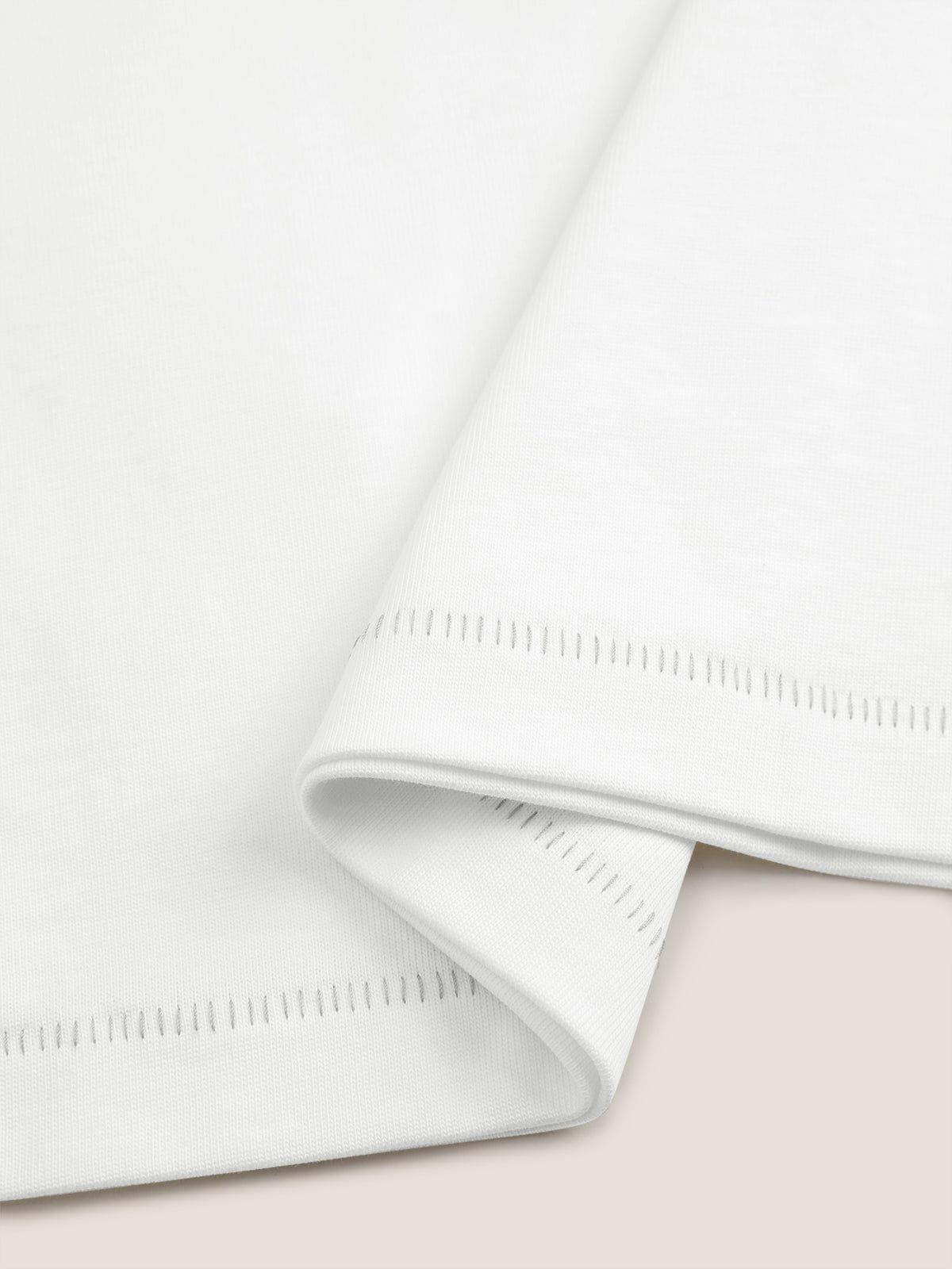 Aelfric Eden Essential Pocket Tee Product Image