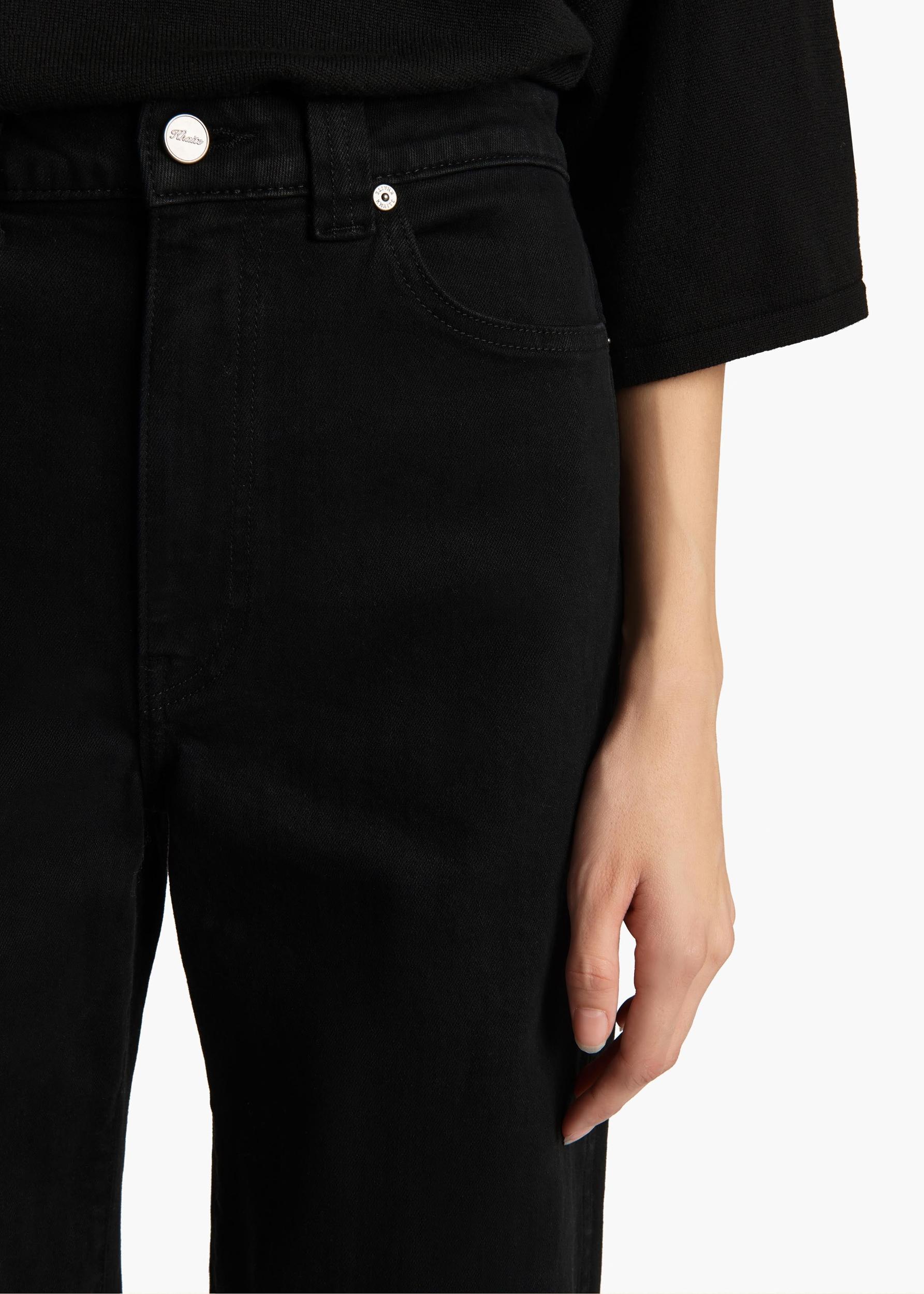Dane Stretch Jean in Carlyle Product Image