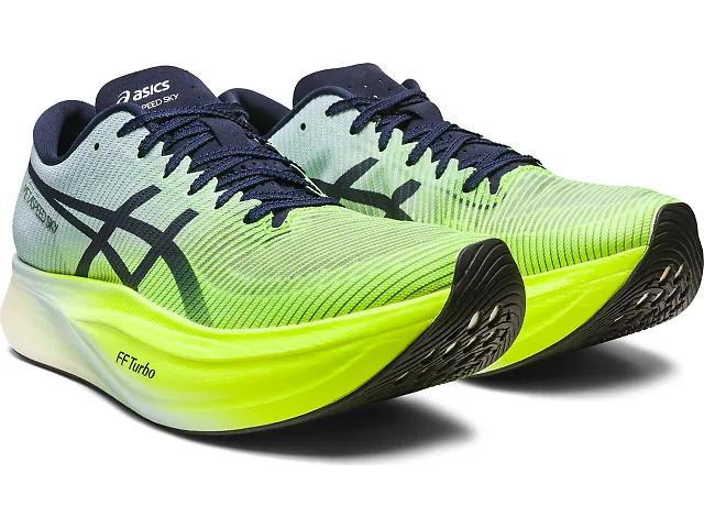 ASICS MetaSpeed Sky+ Product Image