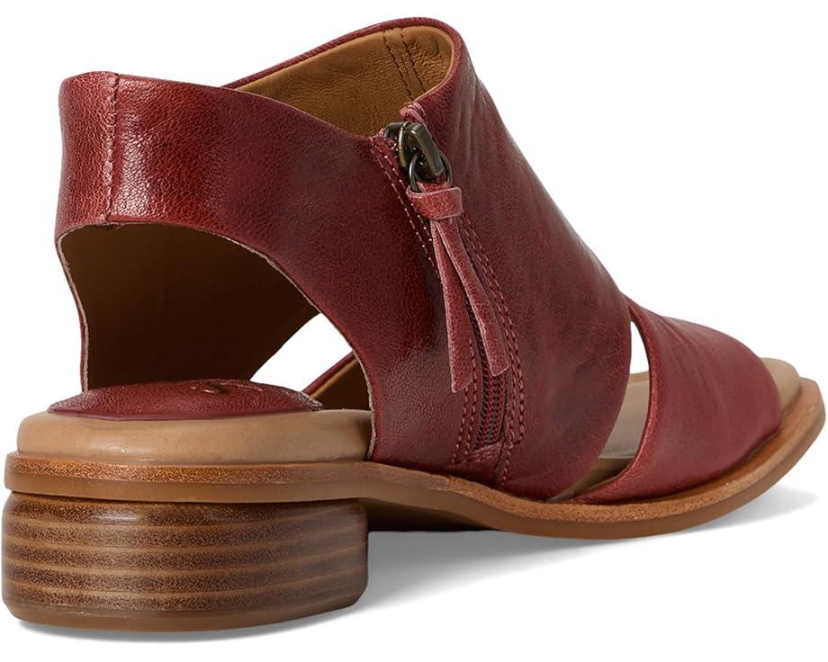 Women's Sofft Felicity Product Image