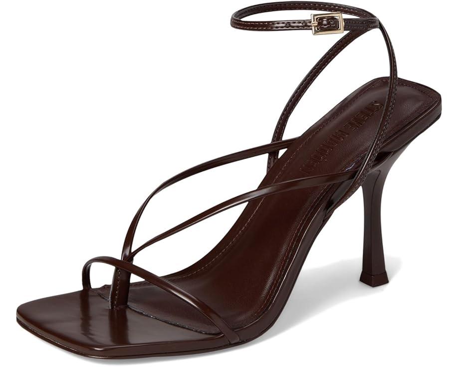 Steve Madden Product Image