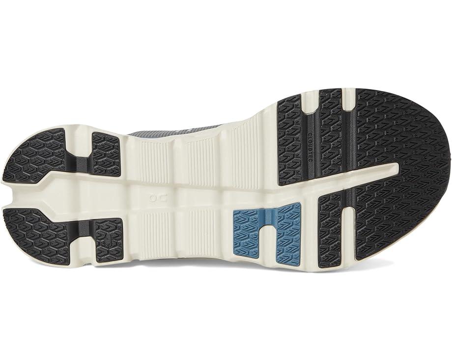 Cloudsurfer Trail 2 Waterproof Product Image