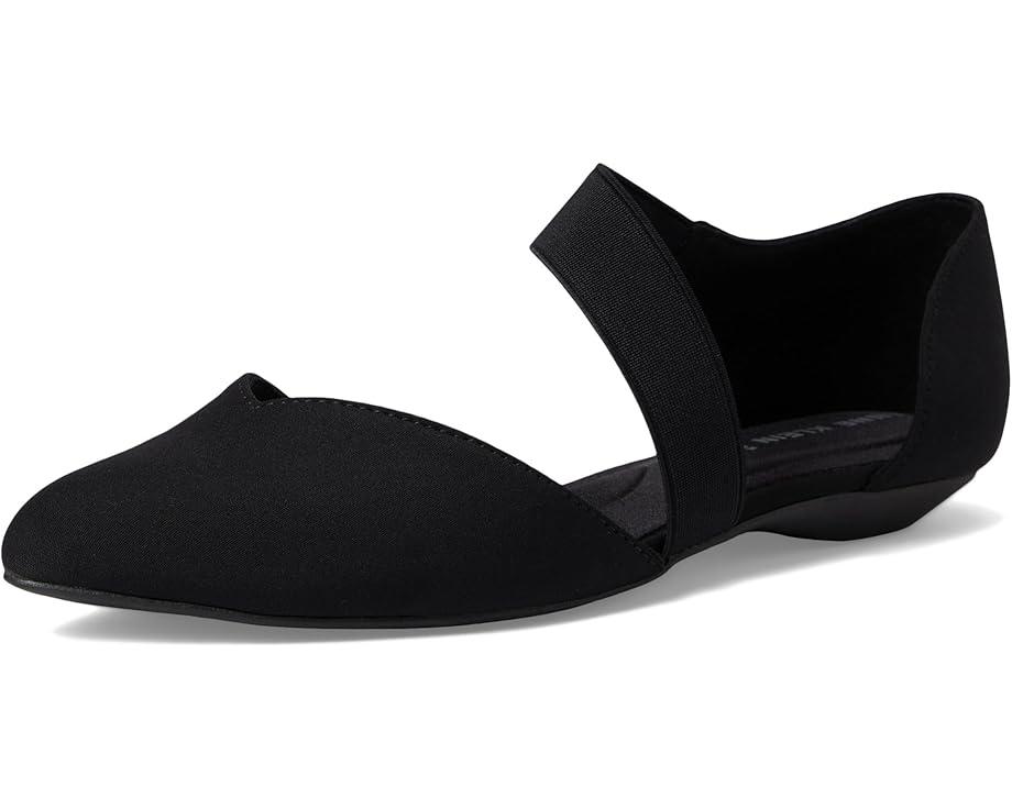 MSRP: $69(10% OFF) Product Image