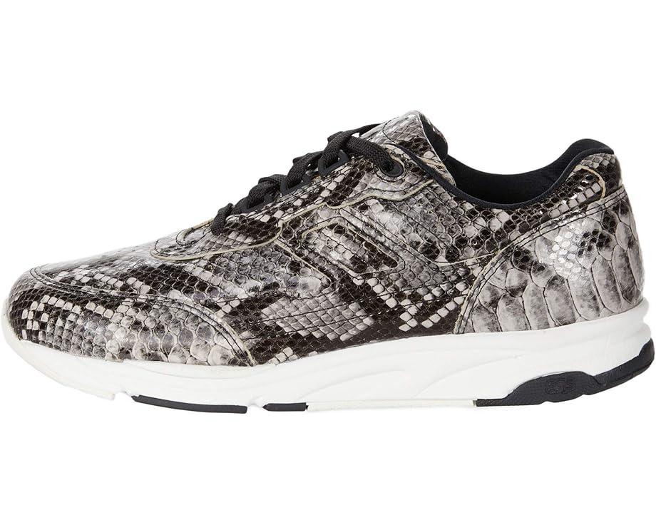 Tour Mesh Comfort Walking Sneaker Product Image