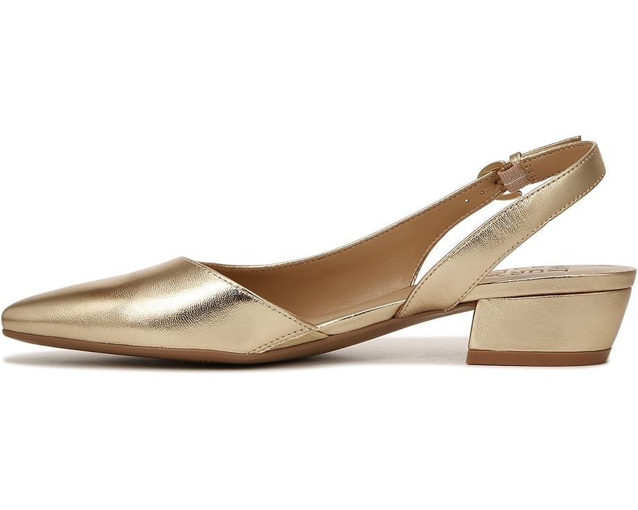 Women's Naturalizer Banks Product Image