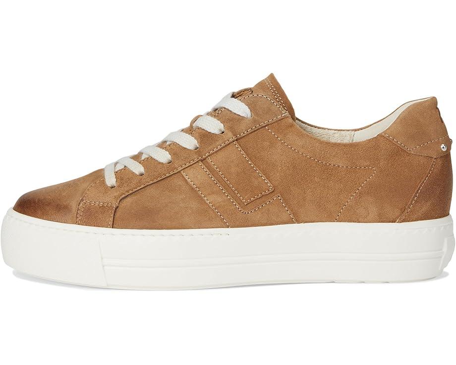 MSRP: $439(10% OFF) Product Image