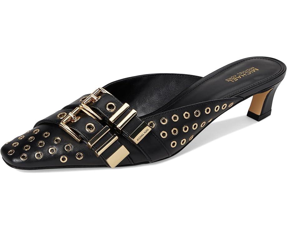 Irene Flat Sandal Product Image