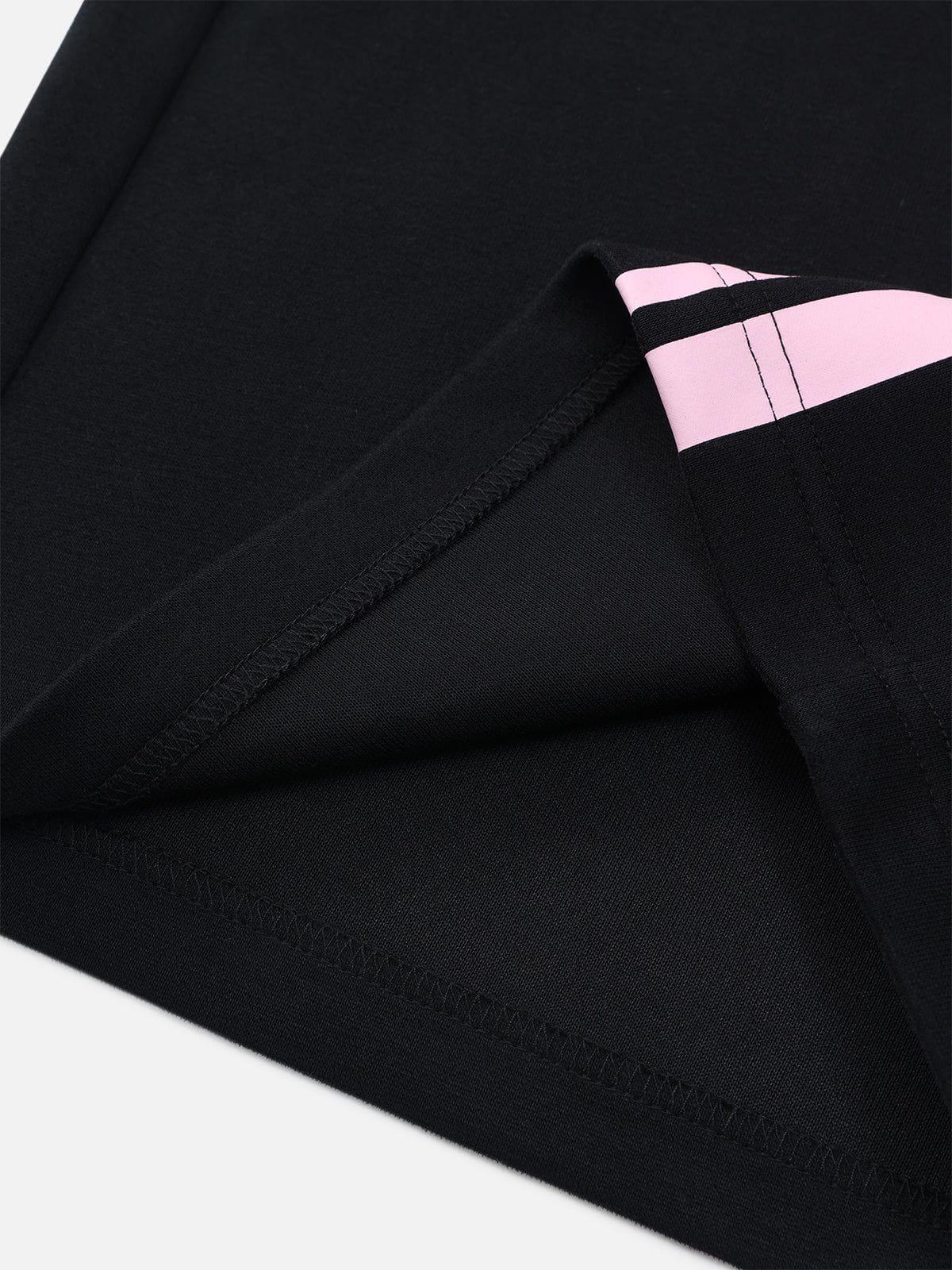 Aelfric Eden Baggy Sweatpants Product Image