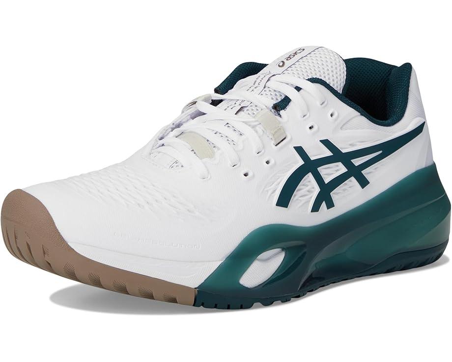 Gel-Resolution X Wide Product Image