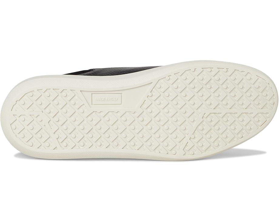 Men's Bruno Magli Salvatore Product Image