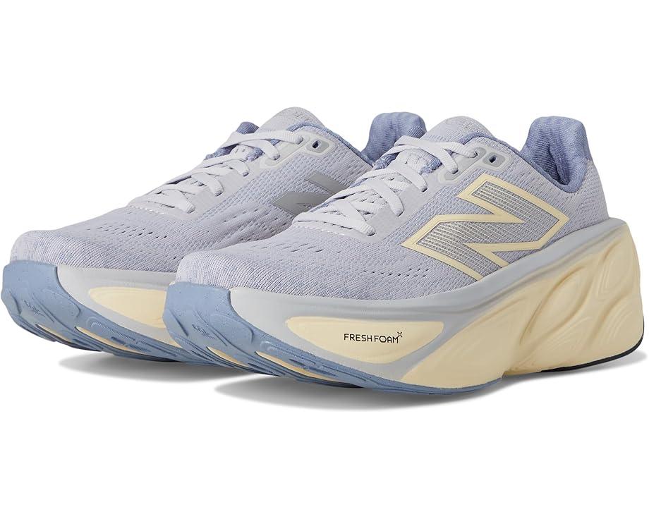 Fresh Foam X 1080v14 Product Image