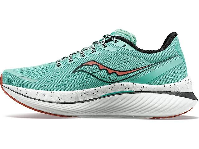 Women's | Saucony Endorphin Speed 3 Product Image