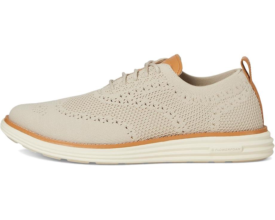 Men's Cole Haan Originalgrand Remastered Stitchlite Oxford Product Image