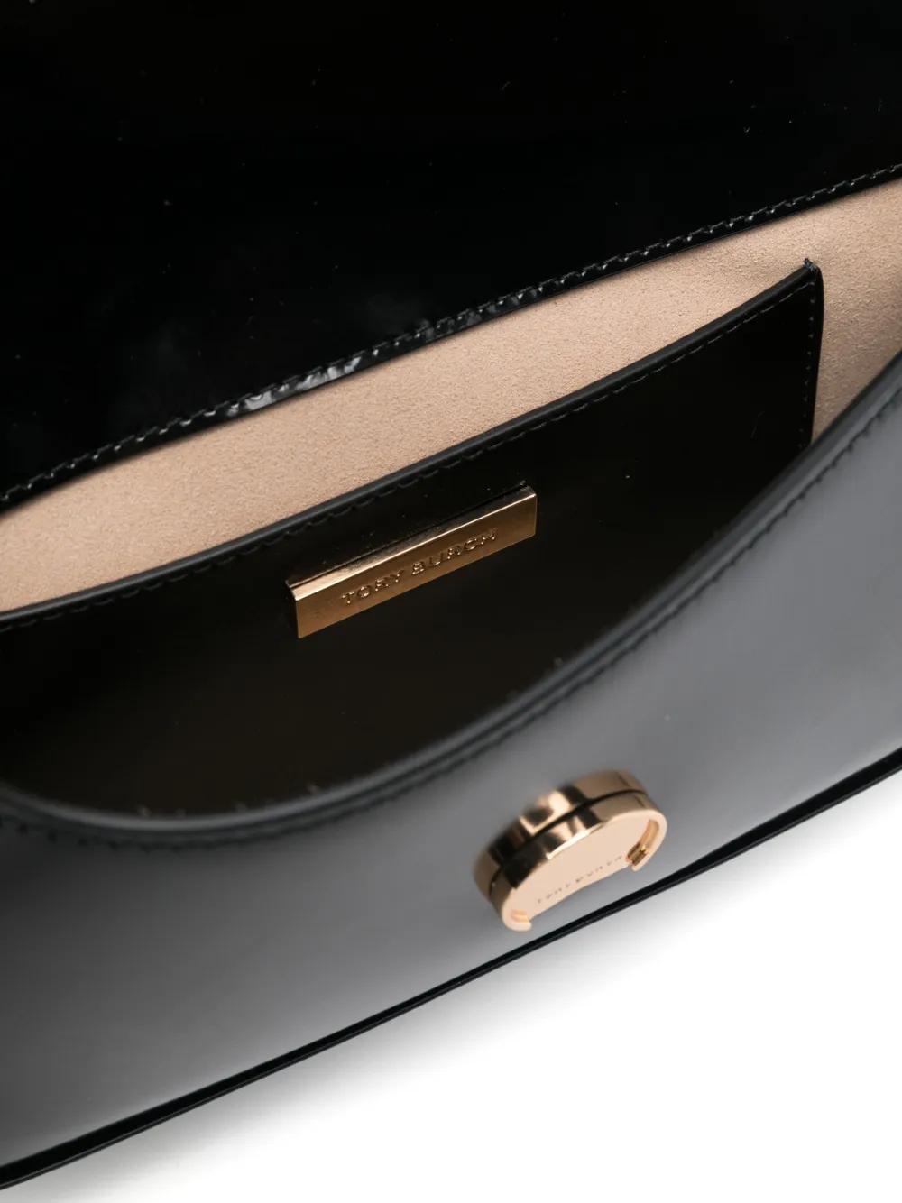 Robinson Spazzolato cross body bag Product Image