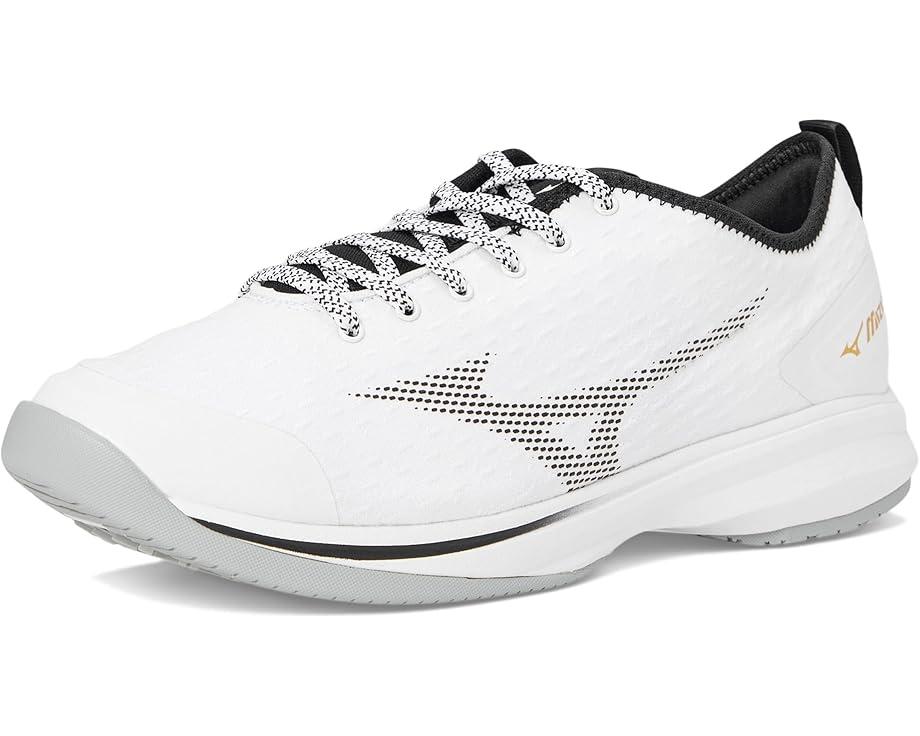 MSRP: $100.002% OFF Product Image