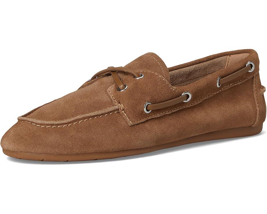 MSRP: $99.9510% OFF Product Image