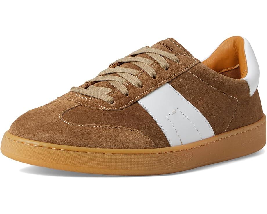 Men's Magnanni Primera Product Image