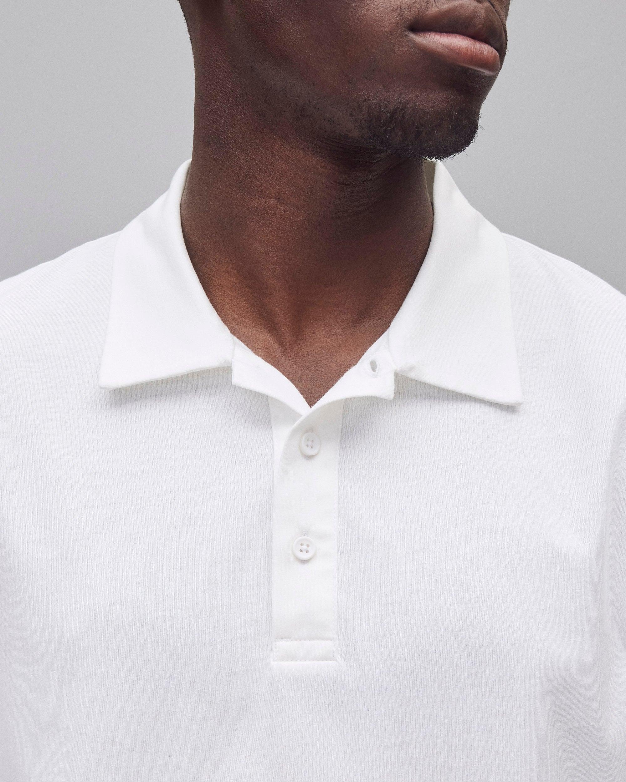 Awake NY Star Power Tee - Black Male Product Image