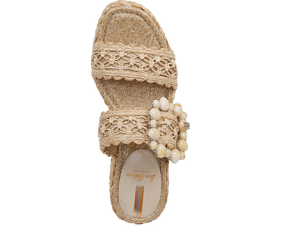 Sam Edelman Product Image