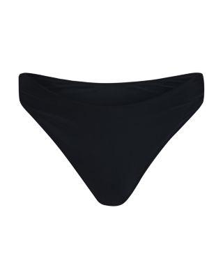 Gianna Brazilian Bottom Product Image