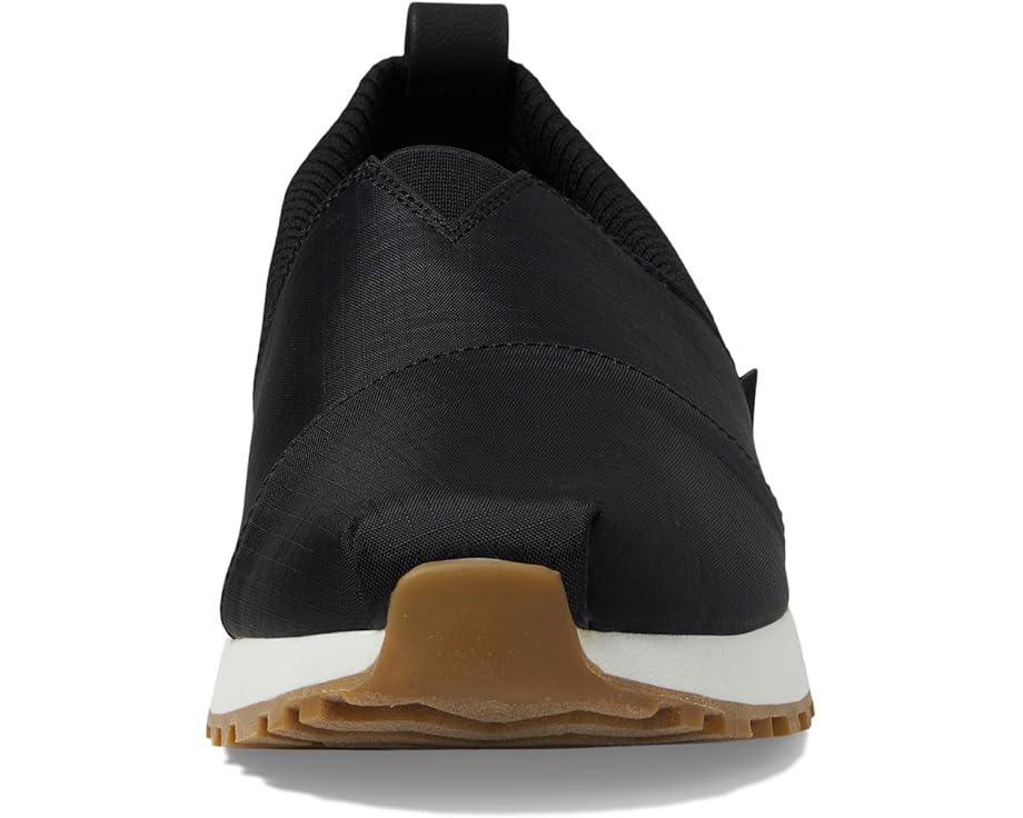 Classic Alpargata Product Image