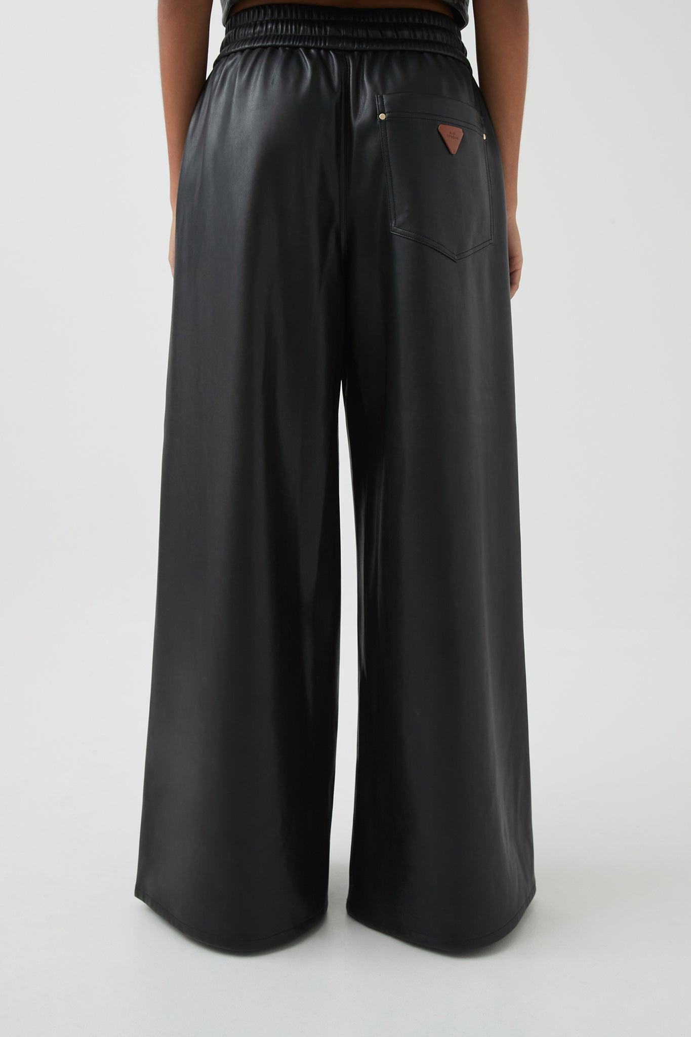 Raven Pant Product Image