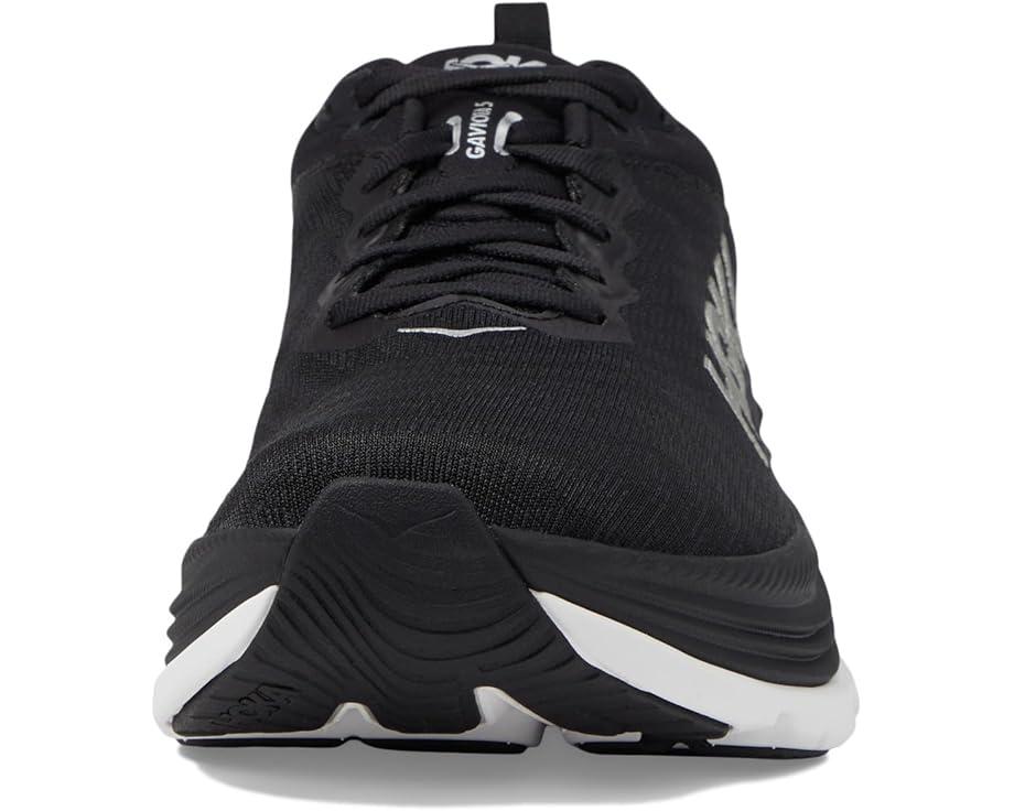 Bondi 9 Product Image