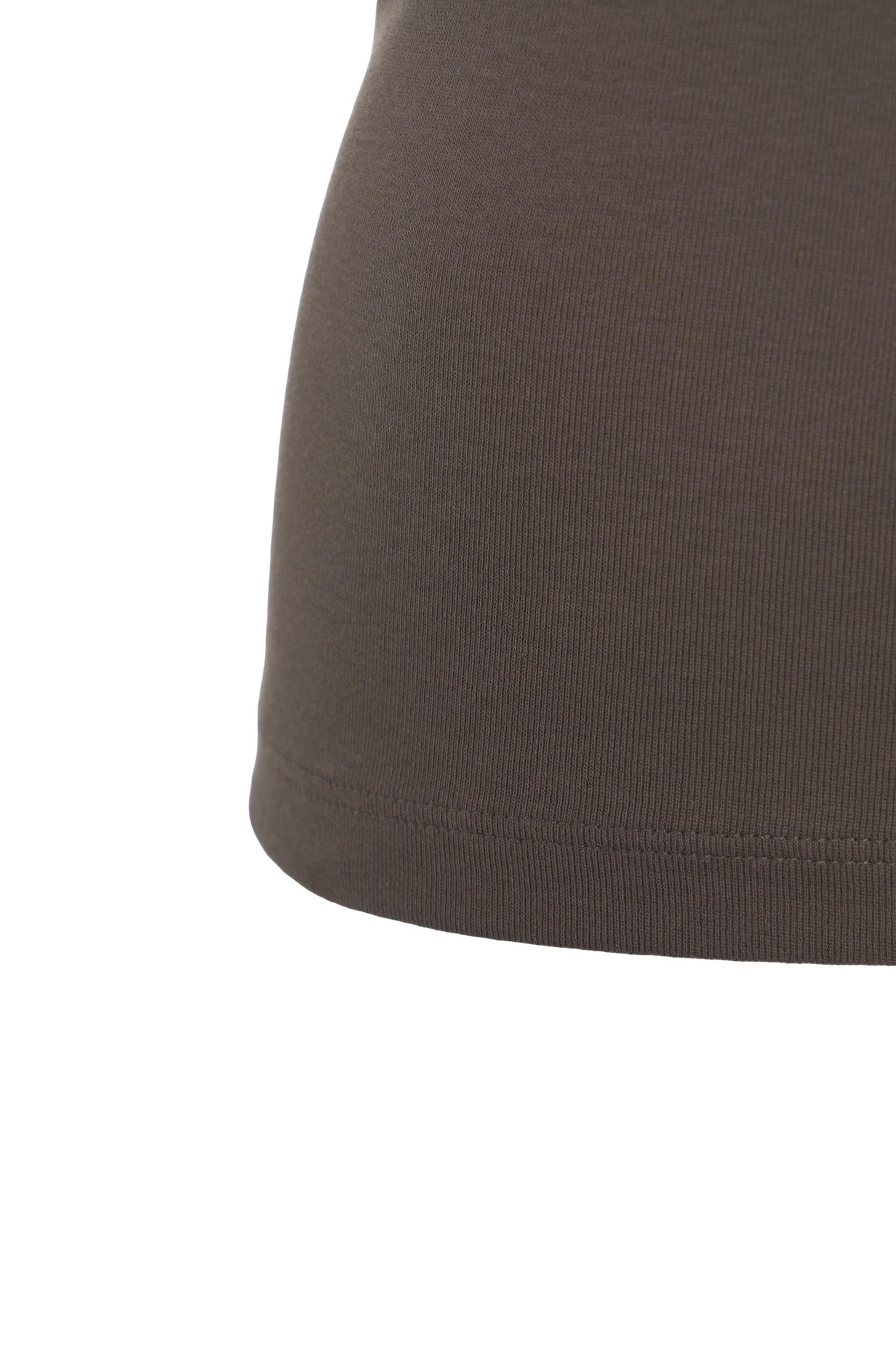 Jersey t-shirt 'Filia' Product Image